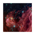 Celestial Flame Limited drop — releasing soon