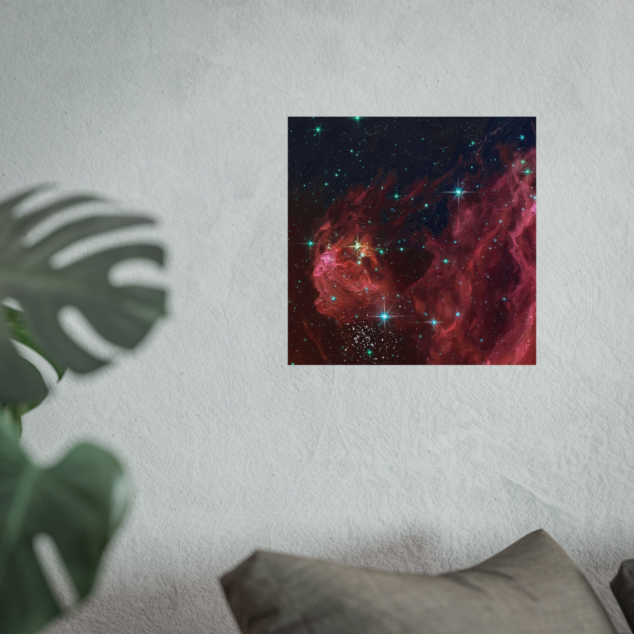 Celestial Flame Limited drop — releasing soon