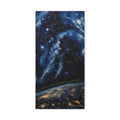 Cosmic Reverie