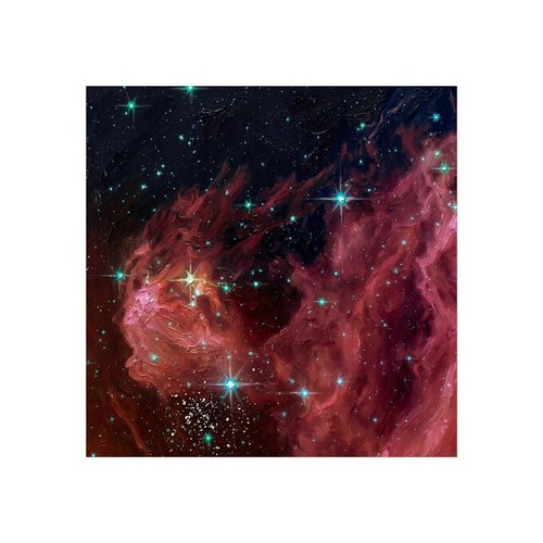 Celestial Flame Limited drop — releasing soon